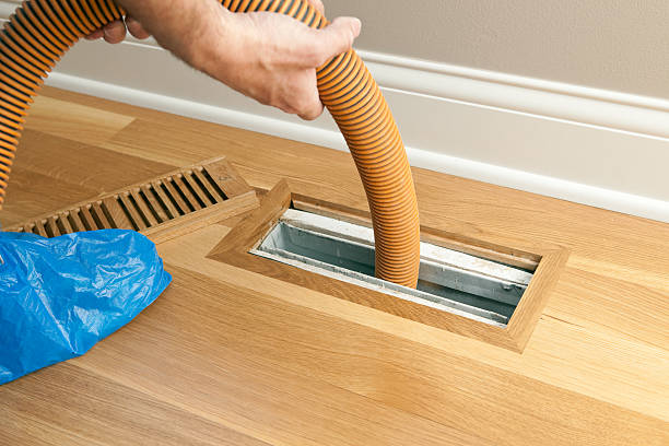  Orinda, CA Airduct Cleaning Pros